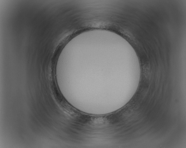 X0000067350587200604212004