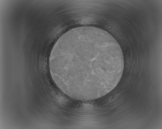 X0000067350592200604212004