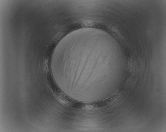 X0000067350598200604212003