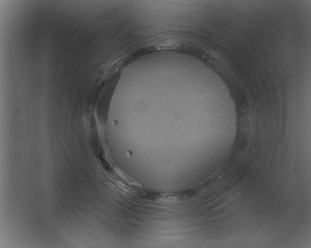 X0000067350604200604212003