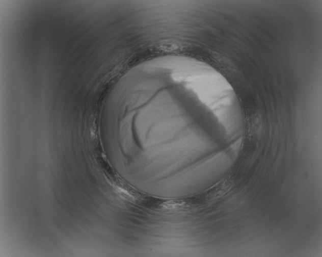 X0000067350606200604212003