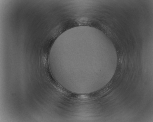 X0000067350610200604212003