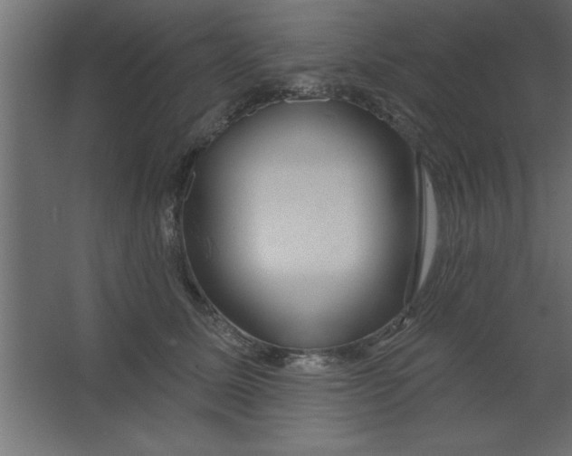 X0000067350611200604212003