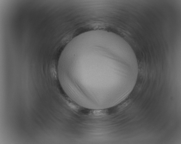 X0000067350622200604212003