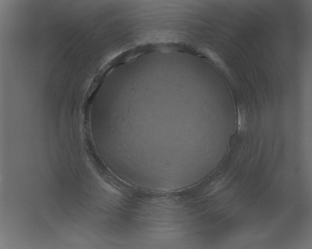 X0000067350627200604212002