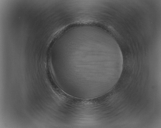 X0000067350640200604212002