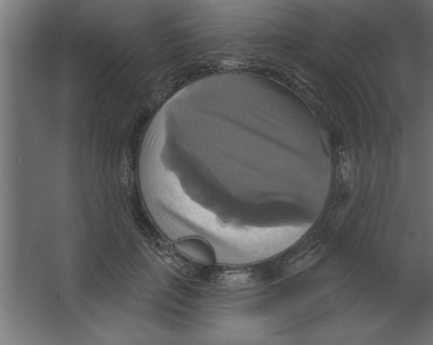 X0000067350651200604212003