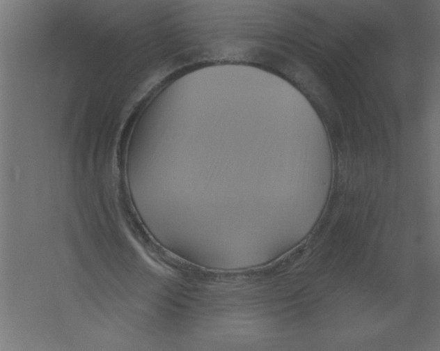 X0000067350674200604212002