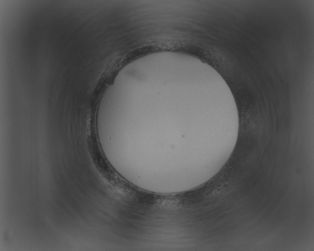 X0000067350694200604212002