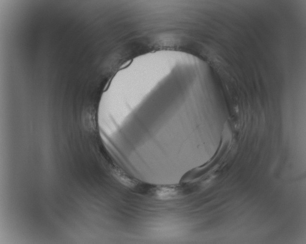 X0000067350718200604212001