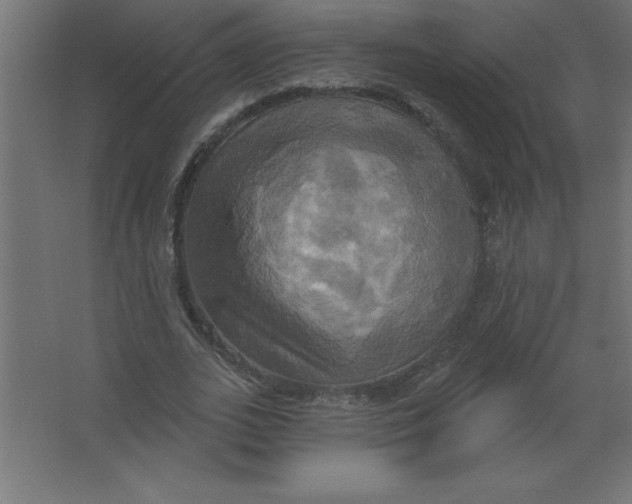 X0000067350727200604212001