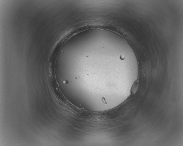 X0000067350731200604212001