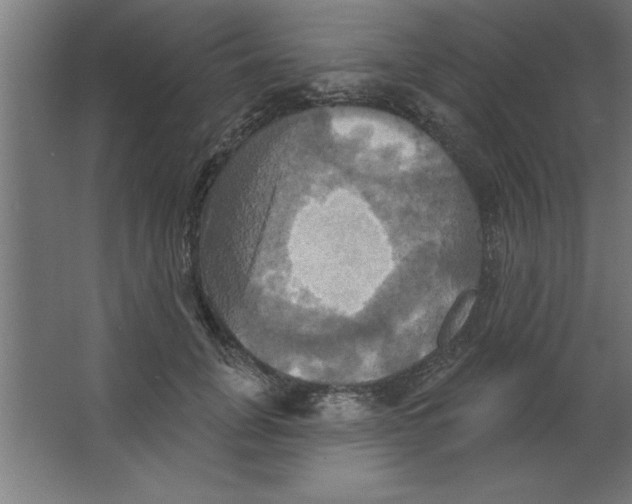 X0000067350751200604212001