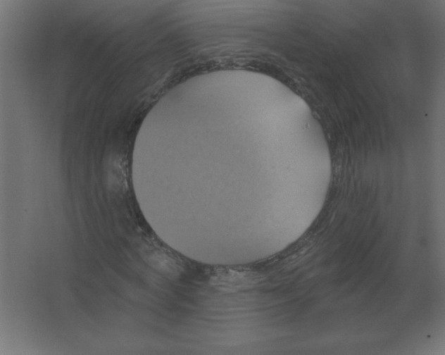 X0000067350772200604212000