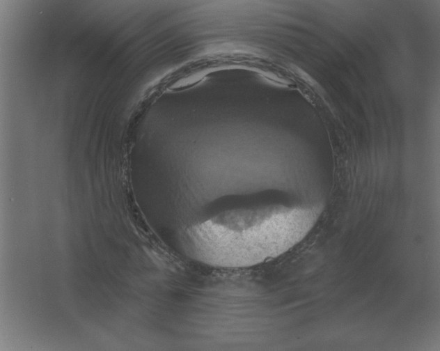 X0000067350775200604212000