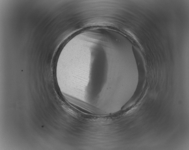 X0000067350779200604212000