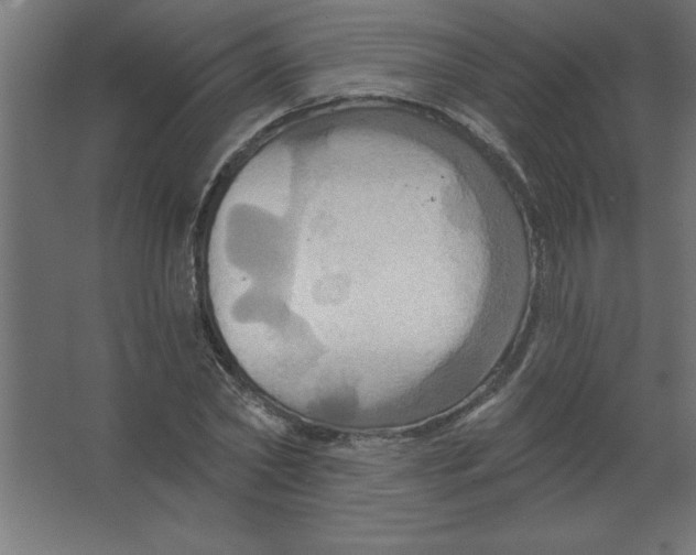 X0000067350782200604212000