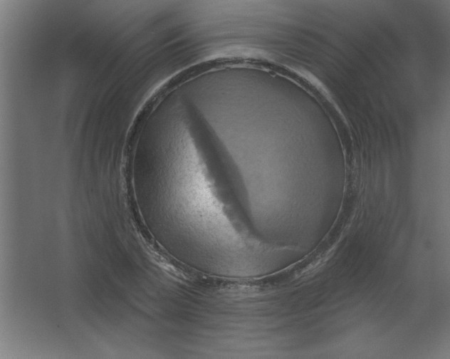 X0000067350783200604212000