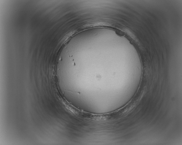 X0000067350793200604212000