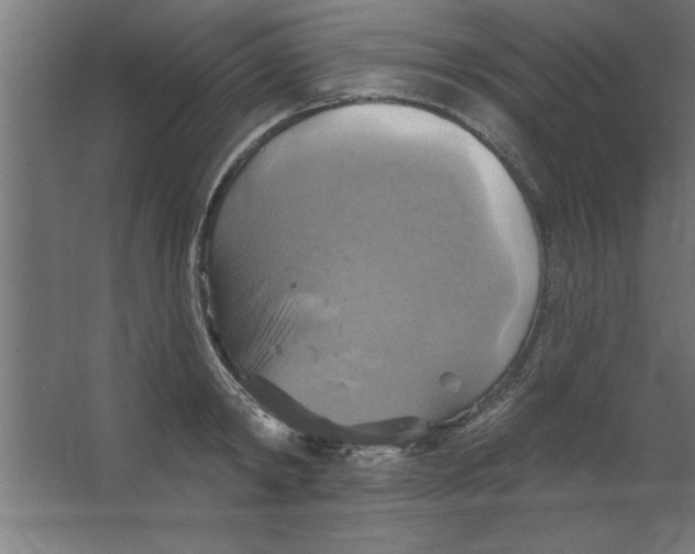 X0000067350798200604212000