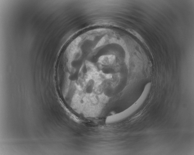 X0000067350799200604212000