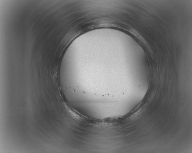 X0000067350801200604212000