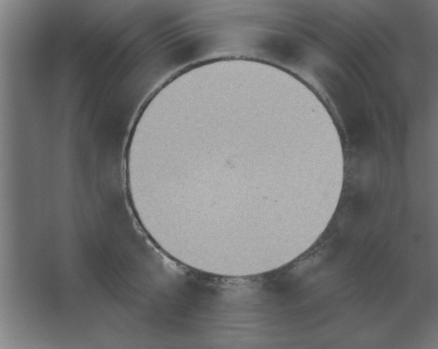 X0000067350807200604212000