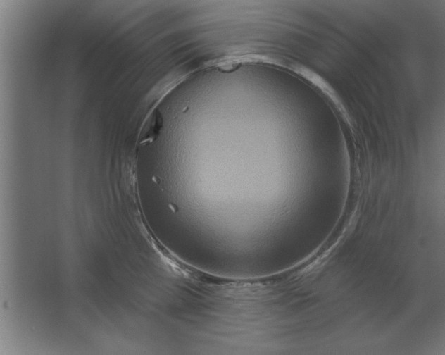 X0000067350809200604212000