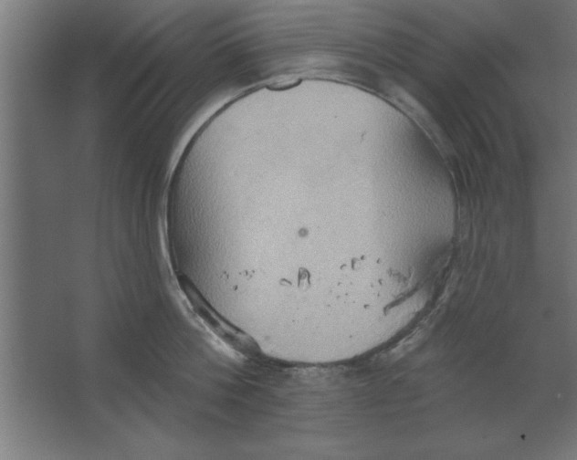 X0000067350812200604212000