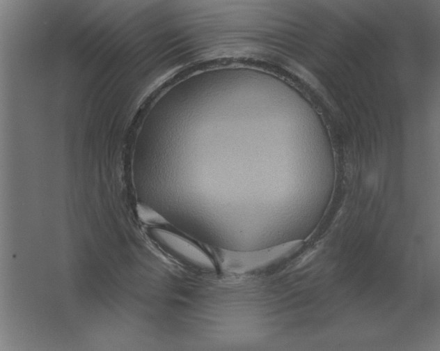 X0000067350826200604211959