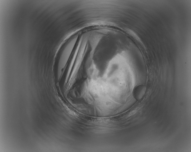 X0000067350831200604211959