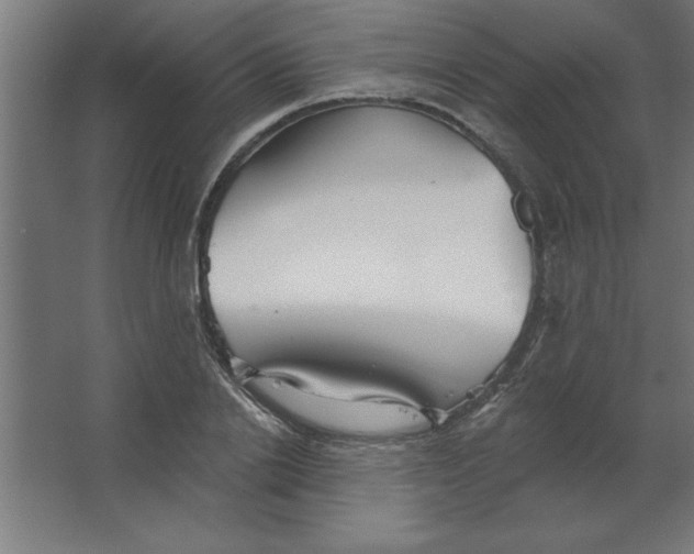 X0000067350838200604211959