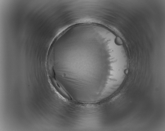 X0000067350839200604211959