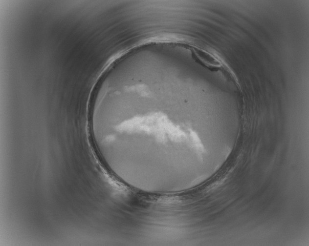 X0000067350845200604211959