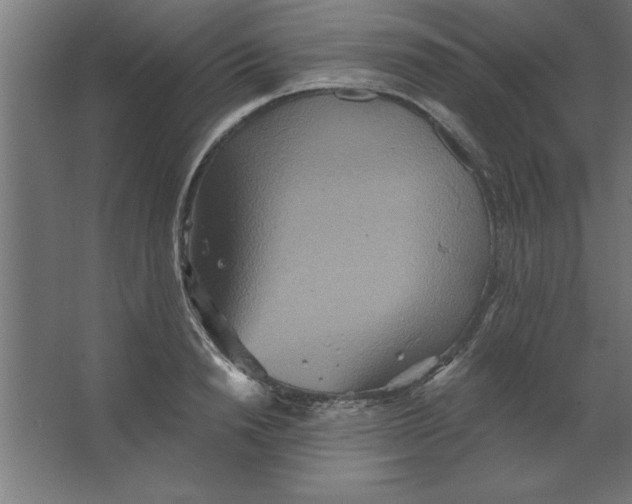 X0000067350846200604211959