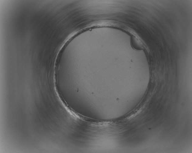 X0000067350853200604211959