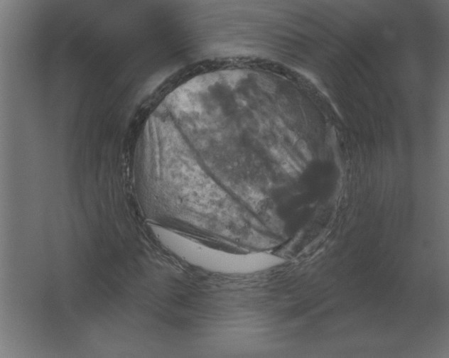 X0000067350871200604211959