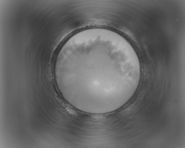 X0000067350878200604211959