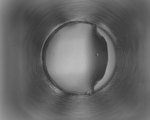 X0000067350884200604211959