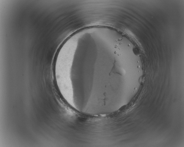 X0000067350892200604211958