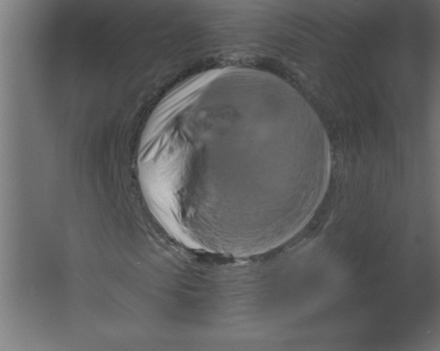 X0000067350913200604211957