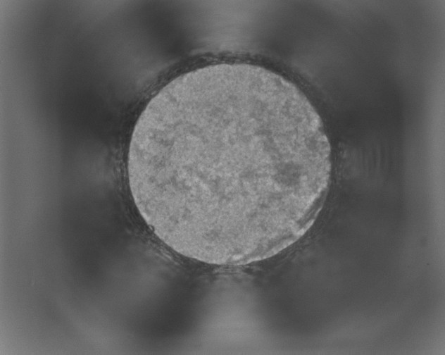 X0000067350918200604211957