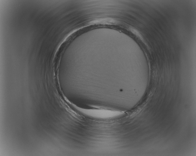 X0000067350923200604211957