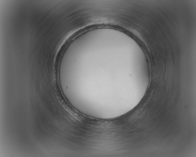 X0000067350927200604211958