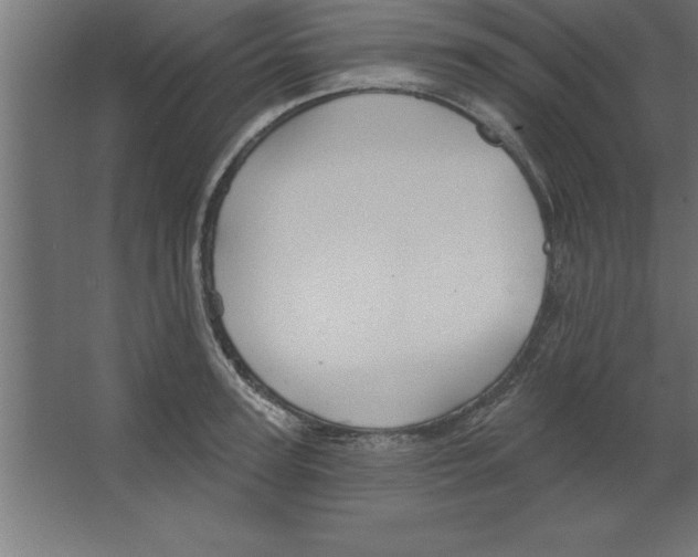 X0000067350947200604211958