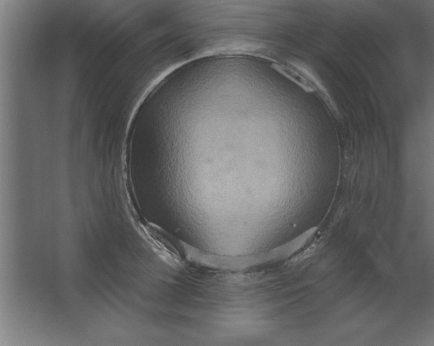 X0000067350948200604211958