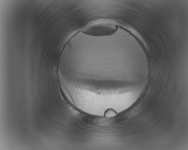 X0000067350953200604211958