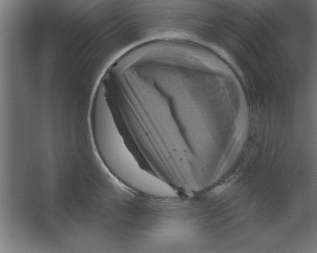 X0000067350959200604211958