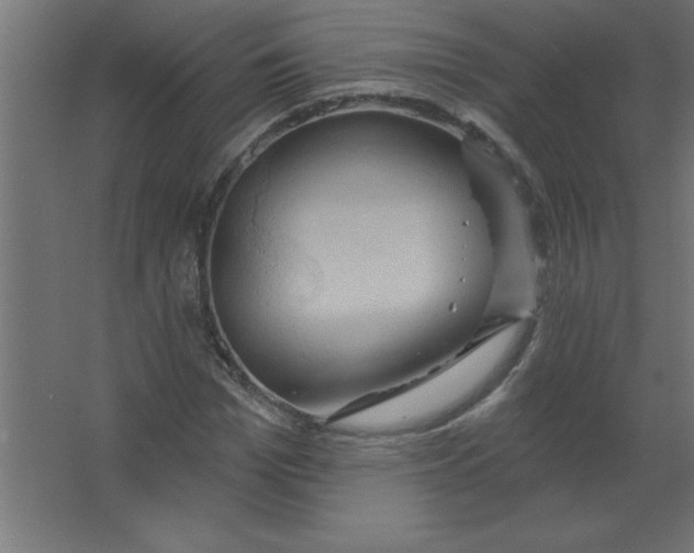 X0000067350969200604211957