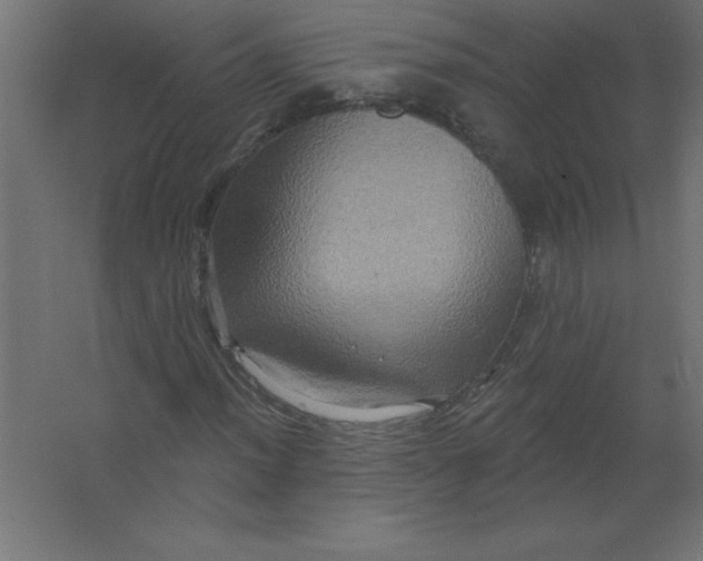 X0000067351012200604211956